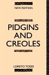 Pidgins and Creoles - Bild 1