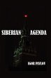 Siberian Agenda - Bild 1