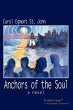 Anchors of the Soul - Bild 1
