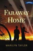 Faraway Home - Taylor, Marilyn