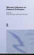 Women's Influence on Classical... - Bild 1