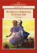 The Cambridge Guide to Women's Writing... - Bild 1