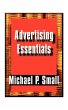 Advertising Essentials - Bild 1