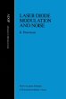 Laser Diode Modulation and Noise - Bild 1
