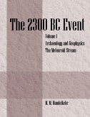 The 2300 BC Event