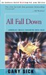 All Fall Down - Bild 1