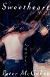 Sweetheart - Bild 1