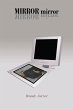 MIRROR mirror - Bild 1