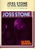Joss Stone -- The Soul Sessions