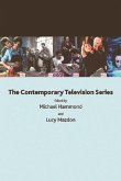 The Contemporary Television Series