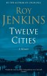 Twelve Cities - Bild 1