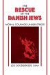 Rescue of the Danish Jews - Bild 1