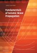 Fundamentals of Seismic Wave Propagation - Bild 1