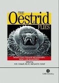 The Oestrid Flies