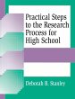 Practical Steps to the Research Process... - Bild 1