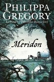 Meridon