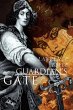 Guardian's Gate - Bild 1