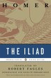 The Iliad - Bild 1