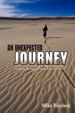 An Unexpected Journey