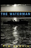 Waterman Waterman