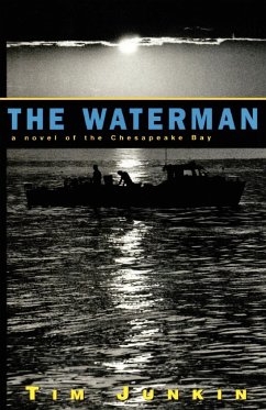 Waterman - Junkin, Tim