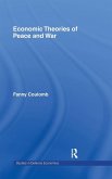 Economic Theories of Peace and War