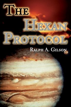 The Hexan Protocol