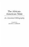 The African-American Male