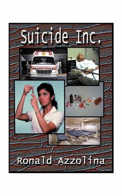 Cover Suicide Inc.