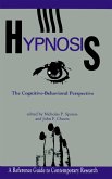 Hypnosis