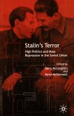 Stalin¿s Terror