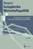 The Role of Ascorbic Acid in Growth, Differentiation and Metabolism of Plants The Role of Ascorbic Acid in Growth, Differentiation and Metabolism of Plants
