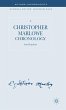 A Christopher Marlowe Chronology - Bild 1
