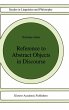 Reference to Abstract Objects in... - Bild 1