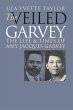 The Veiled Garvey - Bild 1