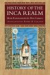 History of the Inca Realm - Bild 1