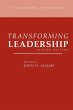 Transforming Leadership, Second Edition - Bild 1