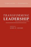 Transforming Leadership, Second Edition