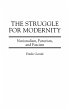 The Struggle for Modernity - Bild 1