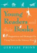 Young Readers and Their Books - Bild 1