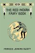 The Red Indian Fairy Book (Yesterday's... - Bild 1