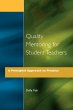 Quality Mentoring for Student Teachers - Bild 1