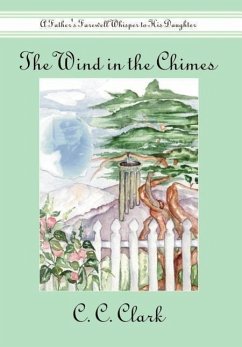 The Wind in the Chimes