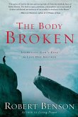 The Body Broken