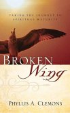 Broken-Wing