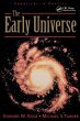 The Early Universe - Bild 1