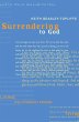 Surrendering to God - Bild 1