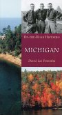 Michigan (on the Road Histories): On-The-Road Histories