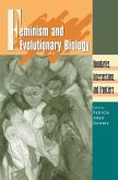 Feminism and Evolutionary Biology
