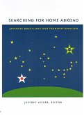 Searching for Home Abroad